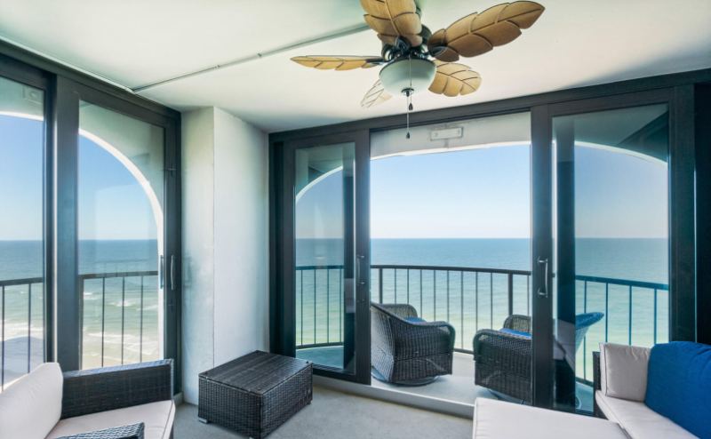 3003 S Atlantic Ave - Photo 4 of 20