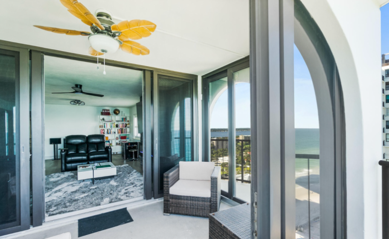 3003 S Atlantic Ave - Photo 5 of 20