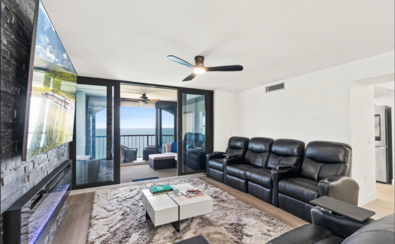 3003 S Atlantic Ave - Photo 6 of 20