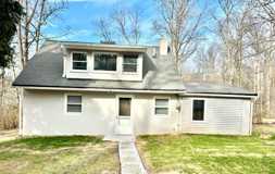 752 Norwood Rd - Photo 1 of 1