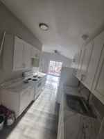 featured image of 61 School St ##61c