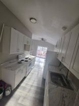 61 School St ##61c - Photo 1 of 1