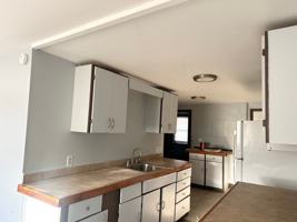 featured image of 61 School St ##61b