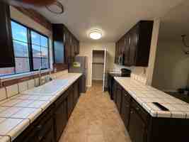 featured image of 90 Meadow Ter