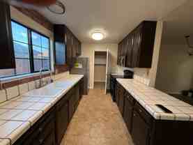 90 Meadow Ter - Photo 1 of 1