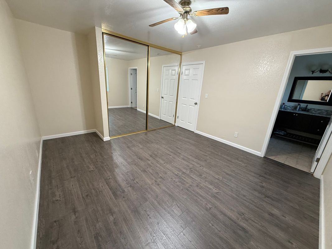 90 Meadow Ter - Photo 2 of 6