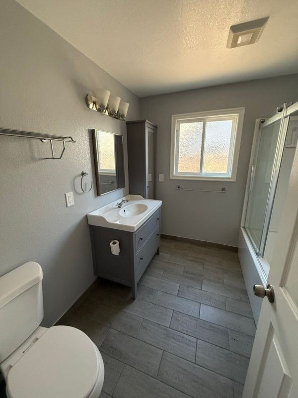 90 Meadow Ter - Photo 3 of 6