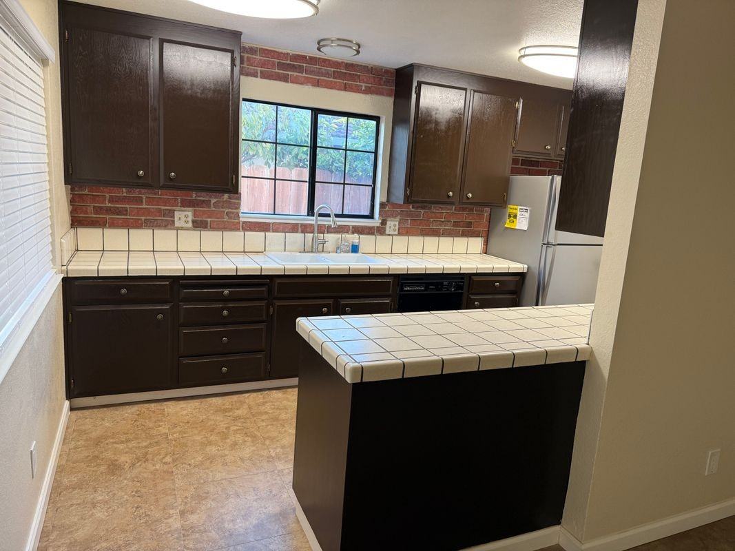 90 Meadow Ter - Photo 5 of 6