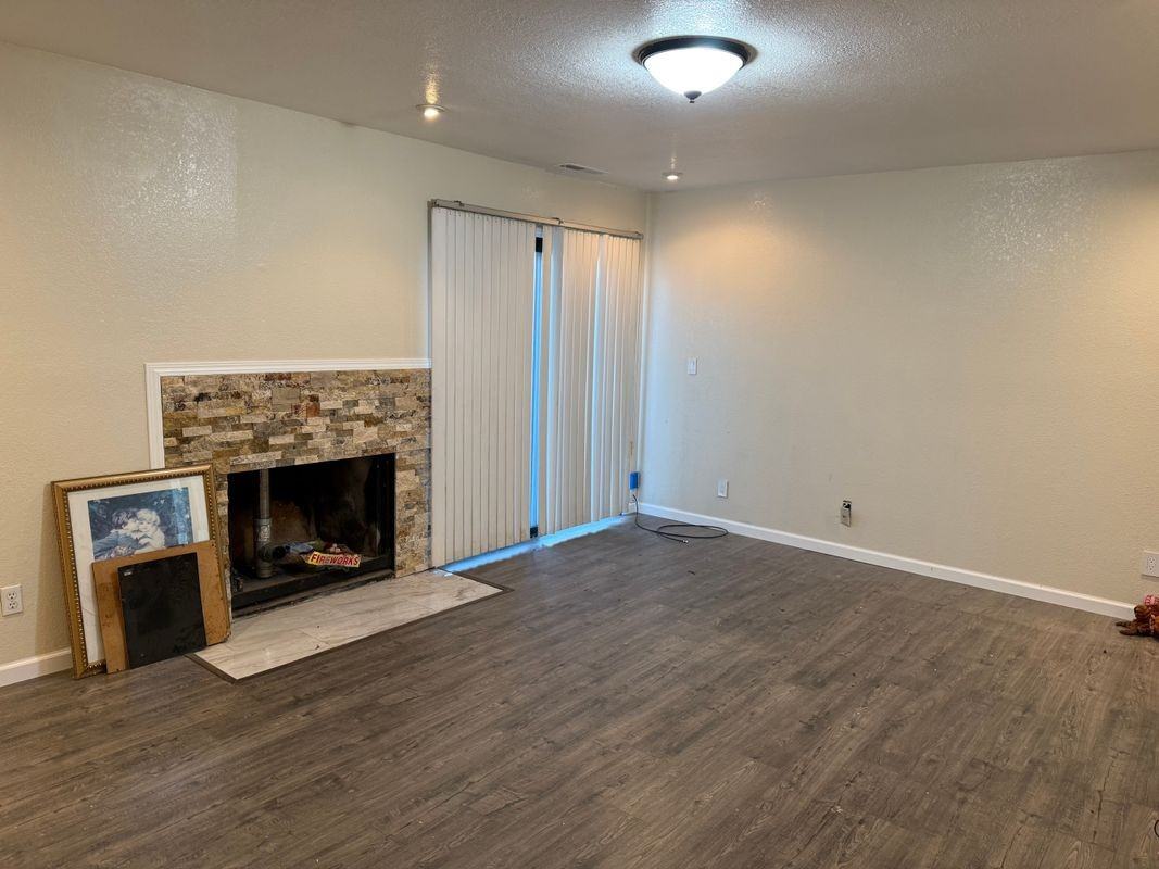 90 Meadow Ter - Photo 6 of 6