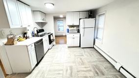 50 Conant St - Photo 1 of 1