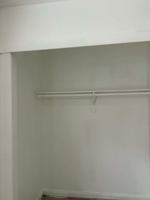 featured image of 309 Doctor Martin Luther King Junior Boulevard, B ##B