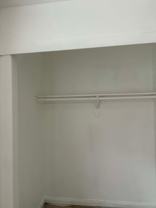 309 Doctor Martin Luther King Junior Boulevard, B ##B - Photo 1 of 1