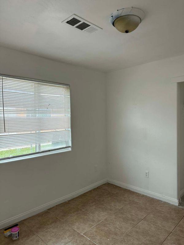 309 Doctor Martin Luther King Junior Boulevard, B ##B - Photo 3 of 16