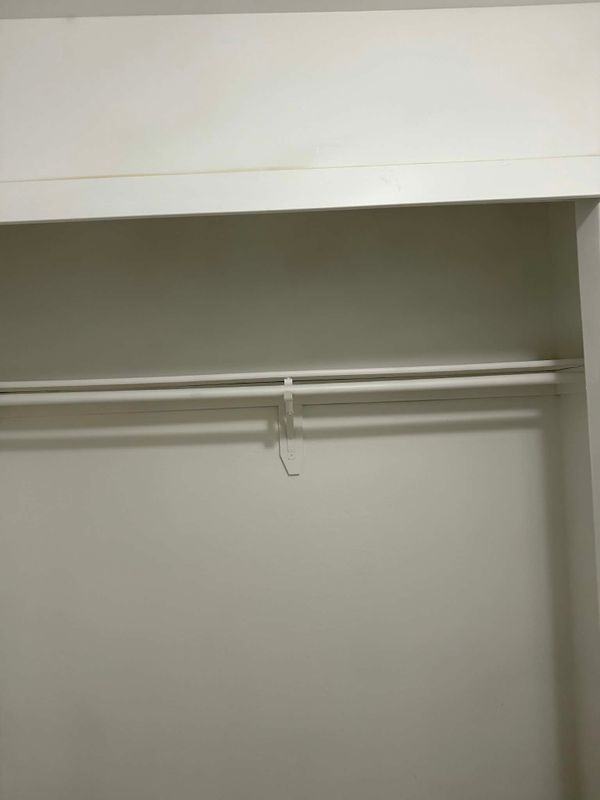 309 Doctor Martin Luther King Junior Boulevard, B ##B - Photo 4 of 16