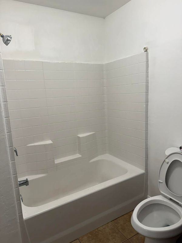 309 Doctor Martin Luther King Junior Boulevard, B ##B - Photo 5 of 16