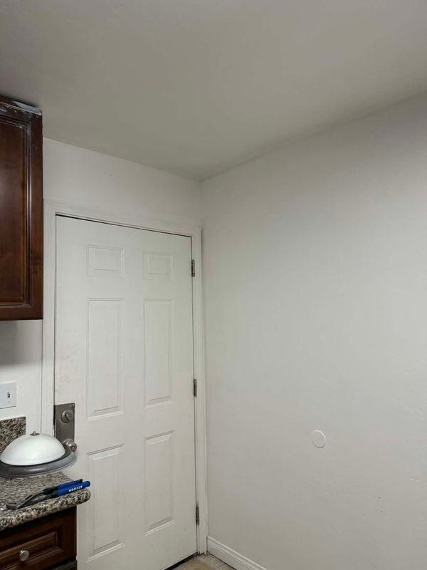 309 Doctor Martin Luther King Junior Boulevard, B ##B - Photo 6 of 16