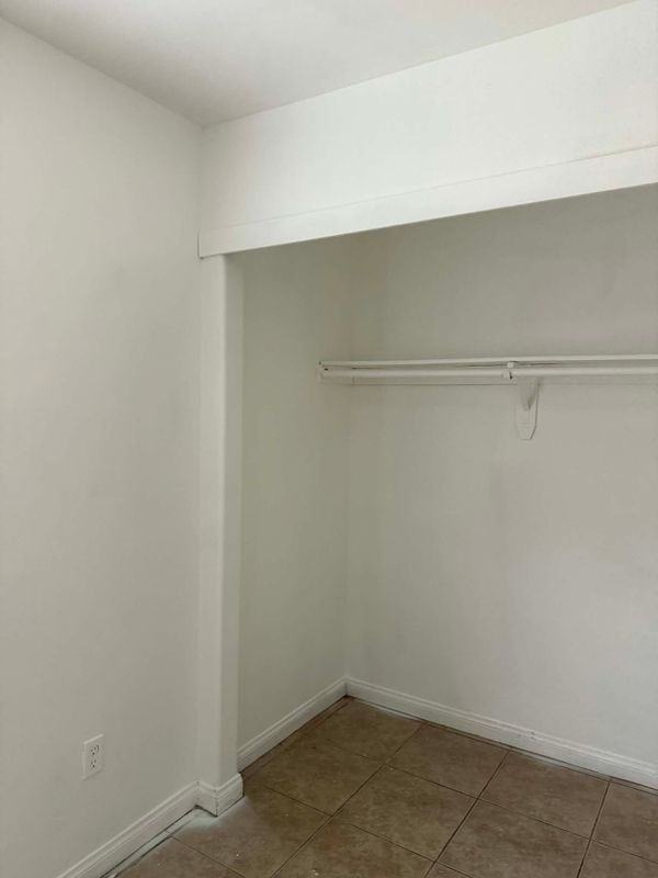 309 Doctor Martin Luther King Junior Boulevard, B ##B - Photo 7 of 16