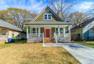 965 Harwell St Nw - Photo 1 of 1