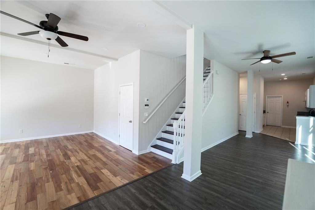 965 Harwell St Nw - Photo 2 of 25