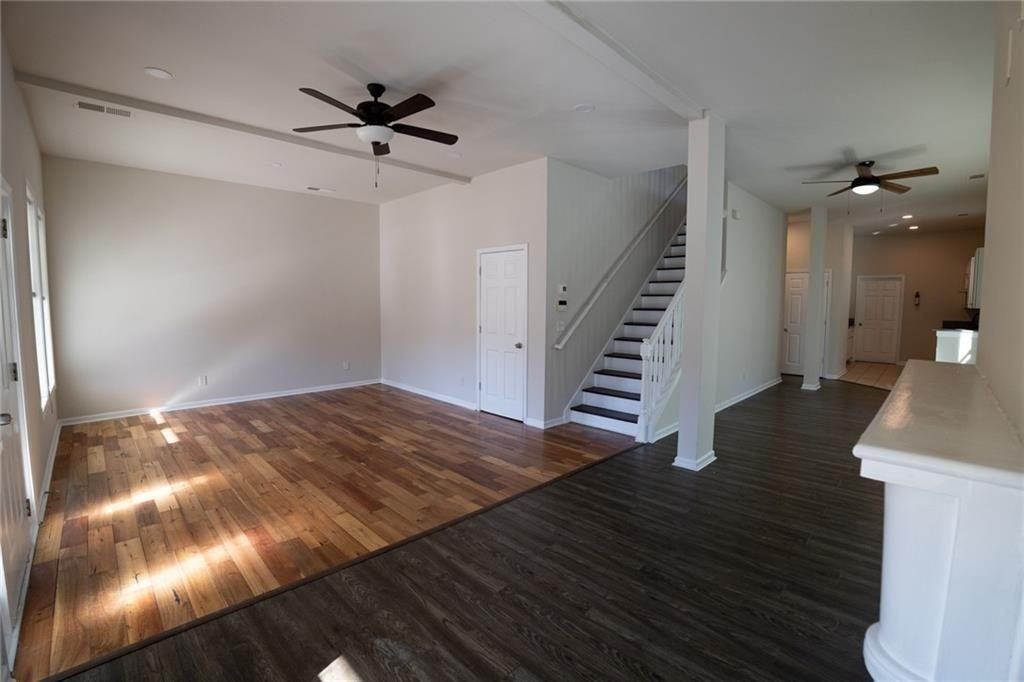 965 Harwell St Nw - Photo 3 of 25