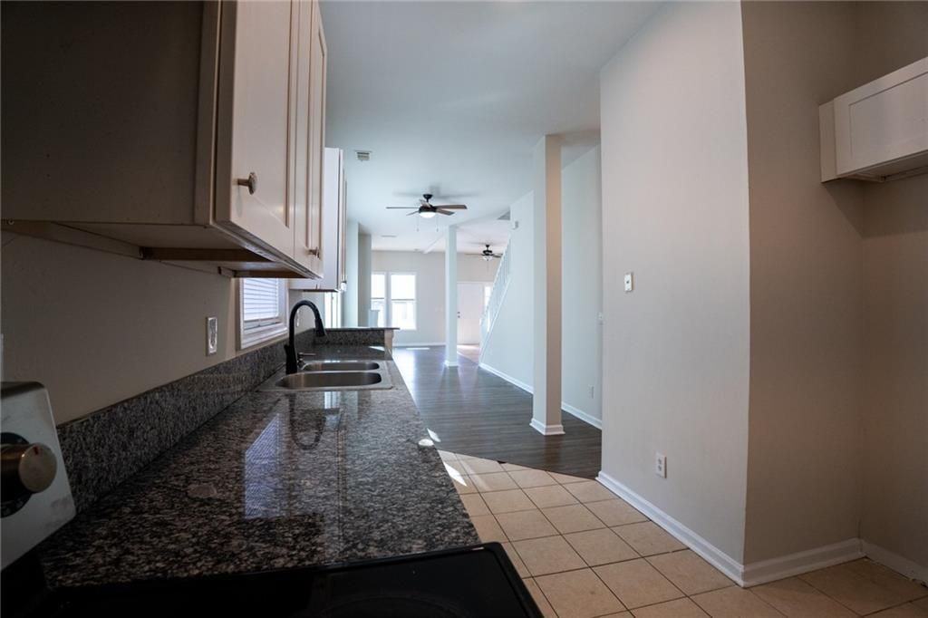 965 Harwell St Nw - Photo 7 of 25