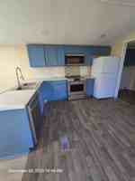 featured image of 5385 County Road 3300