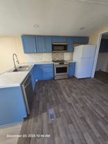 5385 County Road 3300 - Photo 1 of 1