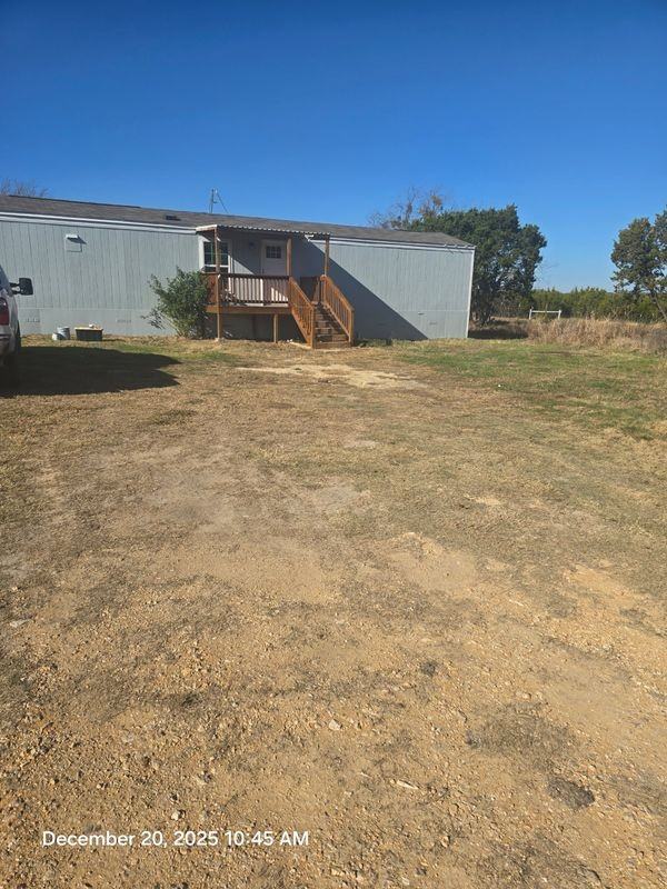 5385 County Road 3300 - Photo 2 of 15