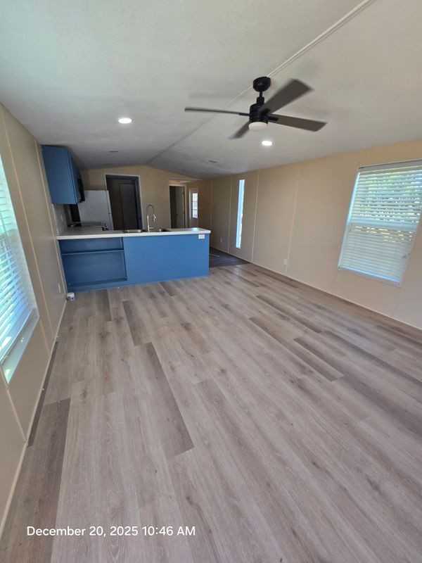 5385 County Road 3300 - Photo 3 of 15