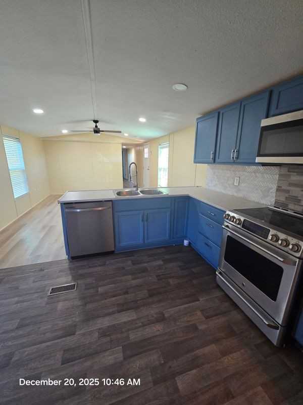 5385 County Road 3300 - Photo 4 of 15