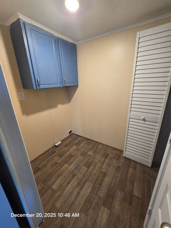 5385 County Road 3300 - Photo 5 of 15