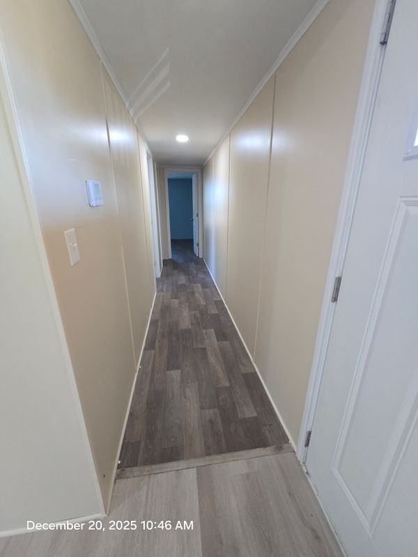 5385 County Road 3300 - Photo 6 of 15