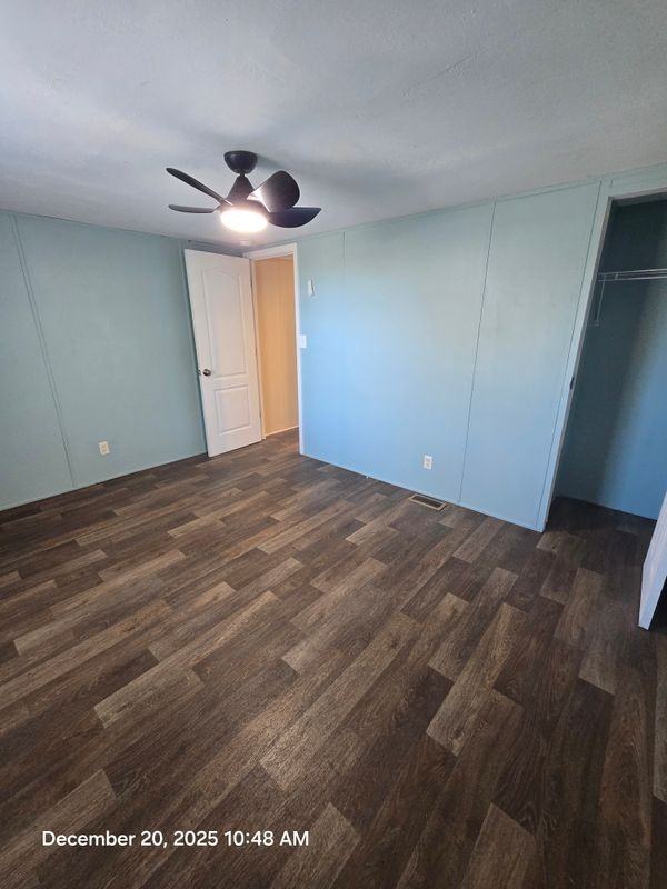 5385 County Road 3300 - Photo 7 of 15