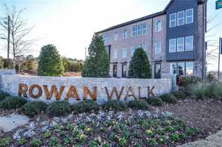 2316 Mockernut Trl Se - Photo 1 of 1