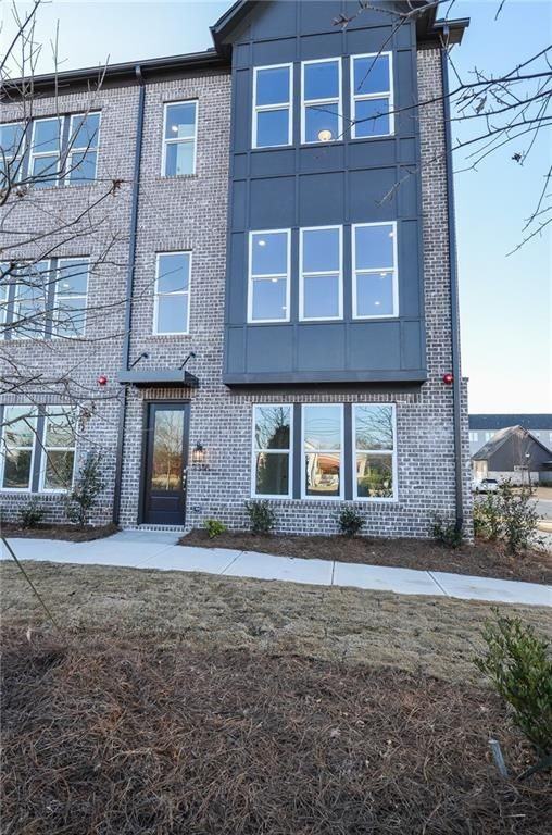 2316 Mockernut Trl Se - Photo 5 of 50