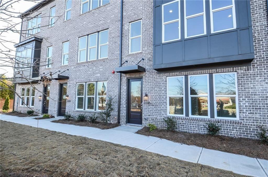 2316 Mockernut Trl Se - Photo 6 of 50