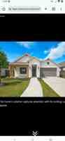 featured image of 12331 Palmetto Dr