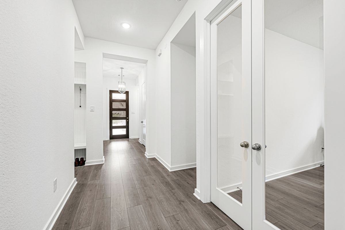 12331 Palmetto Dr - Photo 6 of 12