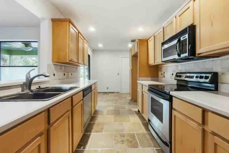 2440 Deloach Ln - Photo 2 of 13
