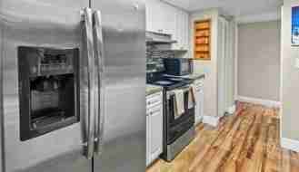 7507 Greenlake Way ##B - Photo 1 of 1