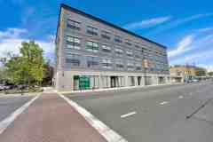 4350 W Lawrence Ave - Photo 1 of 1