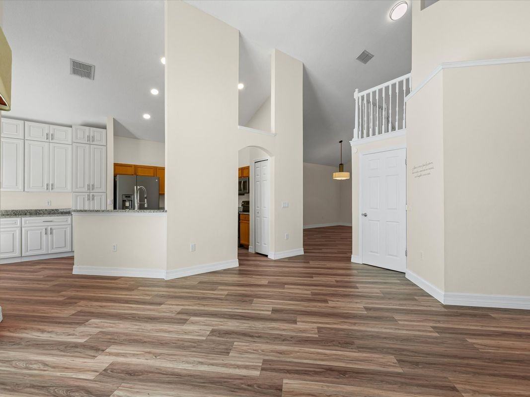 1111 Liberty Hall Dr - Photo 2 of 46