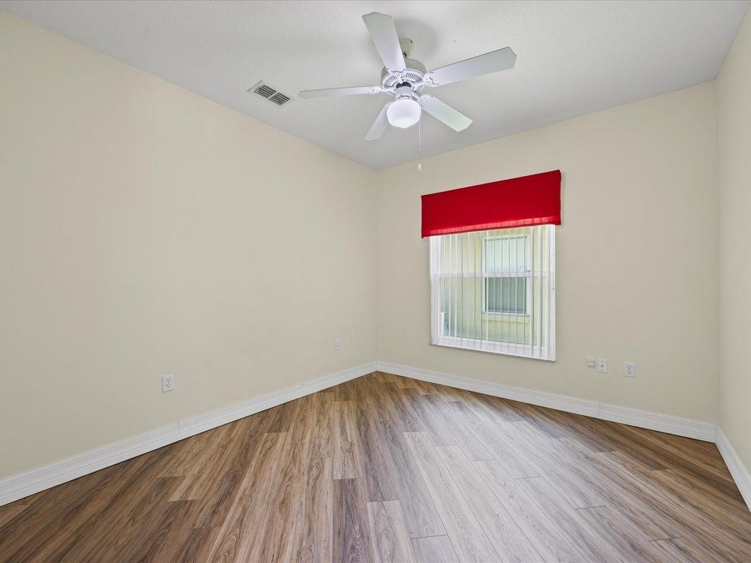 1111 Liberty Hall Dr - Photo 4 of 46