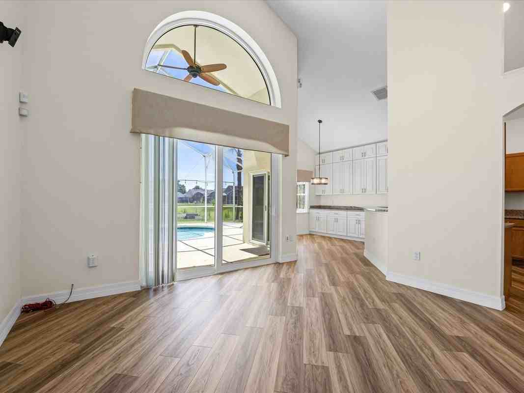 1111 Liberty Hall Dr - Photo 7 of 46