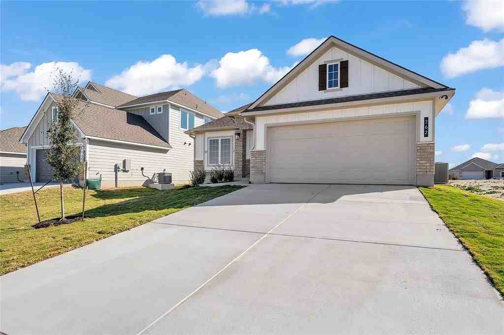 262 Boatright Blvd - Photo 2 of 30