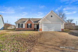 7708 Spring Morning Ct - Photo 1 of 1