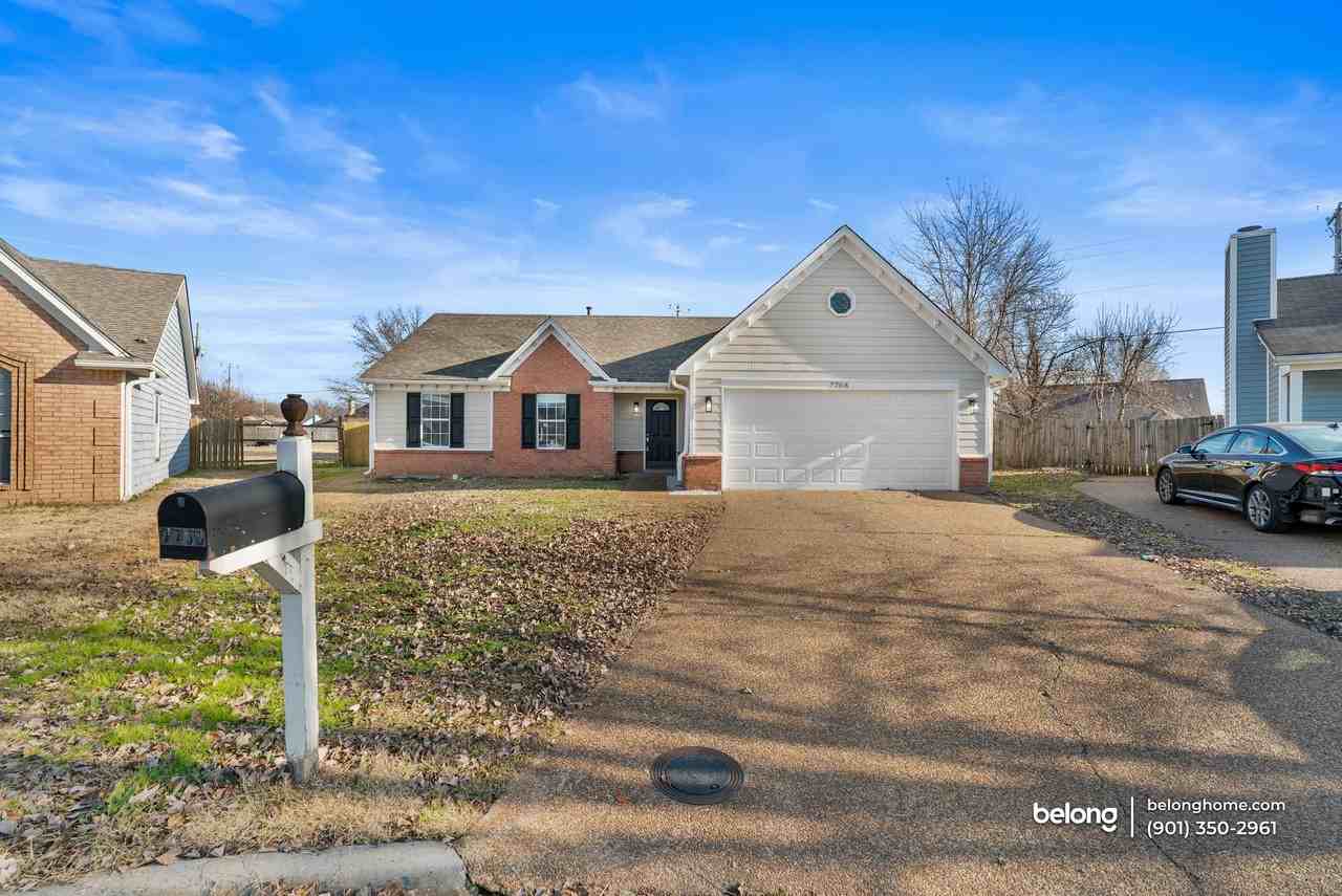 7708 Spring Morning Ct - Photo 2 of 45