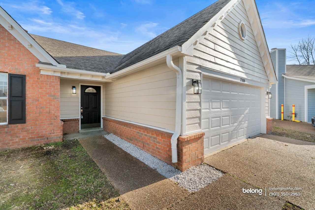 7708 Spring Morning Ct - Photo 5 of 45