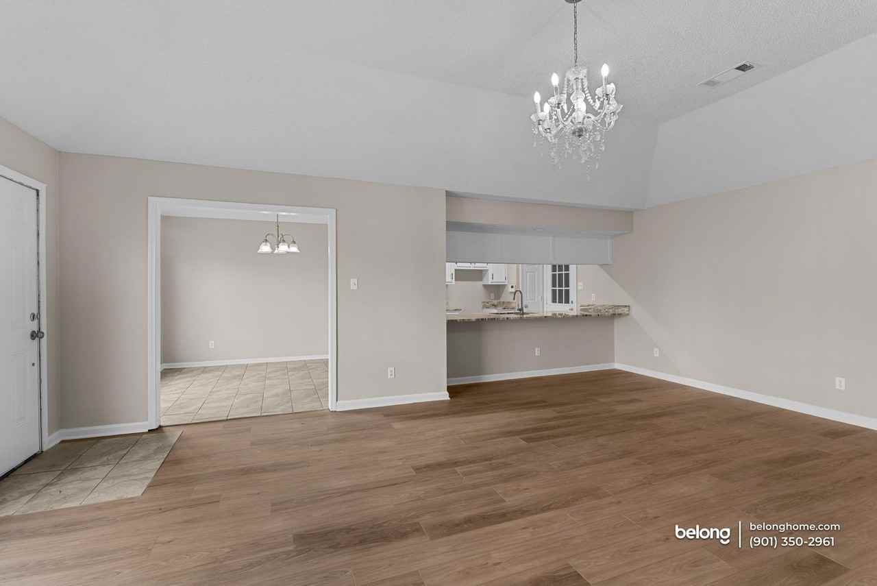 7708 Spring Morning Ct - Photo 6 of 45