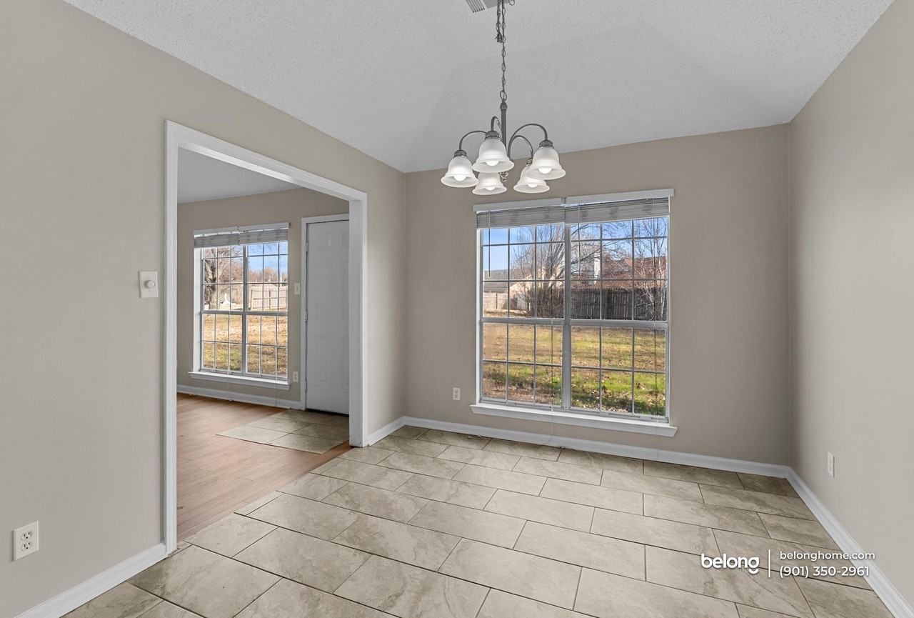 7708 Spring Morning Ct - Photo 7 of 45